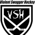 Jason Huff612-violentswaggerhockey