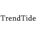 TrendTide Emporium-trendtide.emporiu