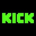 kick.com-kick.com