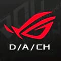 ASUS ROG DACH-asusrogdach