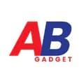 AB GADGET-abgadgetshop