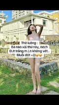 LE THI THUY LOAN B26-shop.ca.cm.anh1