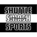 ShuttleSmashSports-shuttlesmashsports
