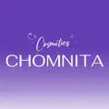 CHOMNITA THAILAND-chomnita.thailand