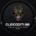 clipcodm-clipcodm.98