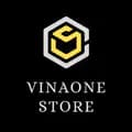 VINAONE STORE-vinaonestore
