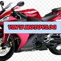 VIN'S MOTOVLOG-watch_up_