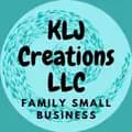 KLJ CREATIONS LLC🐟-kljcreationsllc