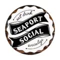 Seaport Social-seaportsocialbos