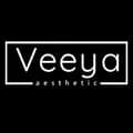 Veeya Aesthetic-veeya.official