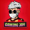 GAMING JOY-gaming_star_joy