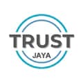 Trust Jaya-trustjaya