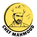 الشيف محمود-shayf9