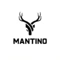 Mantino Polo-mantinopolo