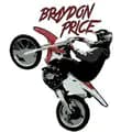Braydon Price-therealbraydonprice