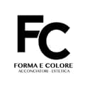 Forma e colore-formaecolore_napoli