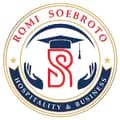 ROMI SOEBROTO SCHOOL-romisoebrotoschool