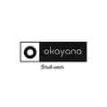 Okayana.id-okayana.id