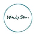 ❤ Windy Store  ✅-windystore777