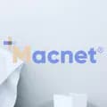 Macnet.Case-macnet.store