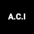 A.C.I 🇮🇩-artis.cantik.indonesia