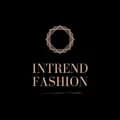 Intrend Fashion 🌈-intrendfashion
