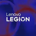 Lenovo Legion-lenovolegion