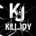 Killjoy-xkilljoy_