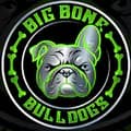 BigBoneBulldogs-bigbonebulldogs