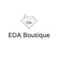 EDA Boutique-eda.boutique