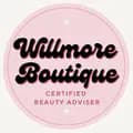 Willmore Boutique Shop-shopbycorpuz