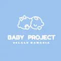 Baby Project Store-babyprojectstore