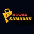 samadan_store-samadan_store