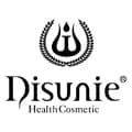 Disunie Skincare-disunie.ph.whitening