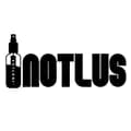 inotlus-inotlus_deodorant