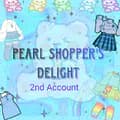 Pearl Shopper's Delight-juliepearl513