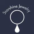 starshinejewelry2-starshinejewelry2