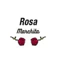 RosaMarchita 🥀-rosamarchita.tv