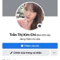 Trần Thị Kim Chi⭐️-kimchi1009