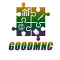 goodmnc company 🍔 🍔 🍔 🍔 🍔-goodmnc_co
