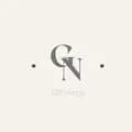 GNSHOPP-gn_shop47