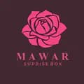Mawar Suprise Box Murah-mawar.suprisebox