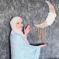 Salmaa Nadaf-hadoosha_crafts