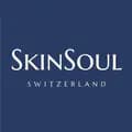 SkinSoul Switzerland-skinsoul