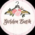 goldenbutik-goldenbutik
