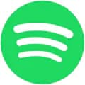 Spotify Italy-spotifyitaly