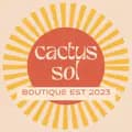 cactussolboutique-cactussolboutique