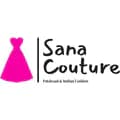 Sana Couture-sana_couture