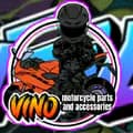 Ka vino shop-vinomotorcyclepar