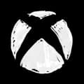 Xbox España-xboxes